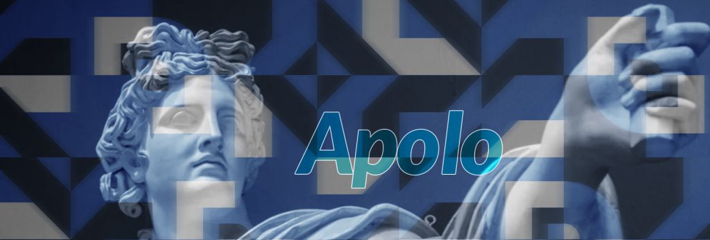 Apolo2