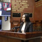 472023505_122192820698180701_2227895729650567233_n