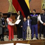 472145341_122192820740180701_3796480172177695174_n