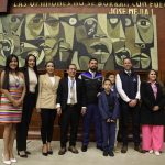 472278962_122192820728180701_7269783636178161895_n