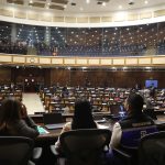 472282060_122192820776180701_6131952483997010365_n